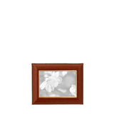 2" X 3 " Atelier Frame