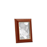 2" X 3 " Atelier Frame