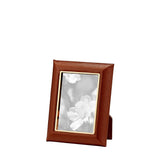 2" X 3 " Atelier Frame