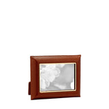 2" X 3 " Atelier Frame