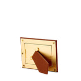 2" X 3 " Atelier Frame