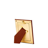 2" X 3 " Atelier Frame