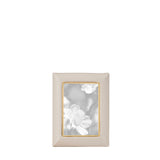 2" X 3 " Atelier Frame