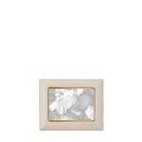 2" X 3 " Atelier Frame