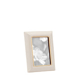 2" X 3 " Atelier Frame