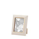 2" X 3 " Atelier Frame