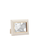 2" X 3 " Atelier Frame