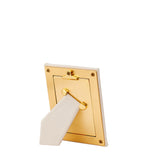 2" X 3 " Atelier Frame