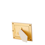 2" X 3 " Atelier Frame