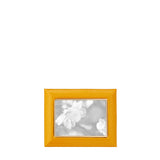 2" X 3 " Atelier Frame