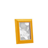 2" X 3 " Atelier Frame