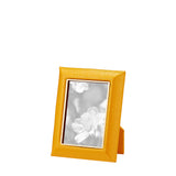 2" X 3 " Atelier Frame