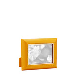 2" X 3 " Atelier Frame