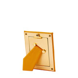 2" X 3 " Atelier Frame