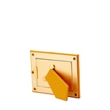 2" X 3 " Atelier Frame