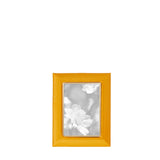 2" X 3 " Atelier Frame