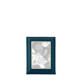 2" X 3 " Atelier Frame