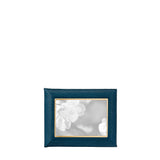 2" X 3 " Atelier Frame