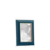2" X 3 " Atelier Frame