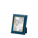 2" X 3 " Atelier Frame