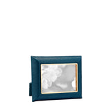 2" X 3 " Atelier Frame