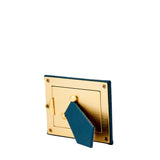 2" X 3 " Atelier Frame