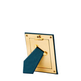 2" X 3 " Atelier Frame