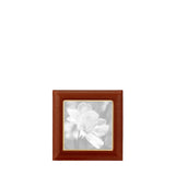 4" x 4" Atelier Frame