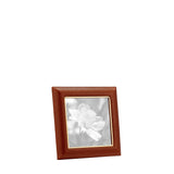 4" x 4" Atelier Frame