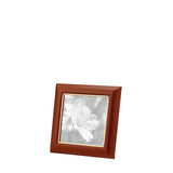 4" x 4" Atelier Frame