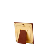 4" x 4" Atelier Frame
