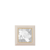 4" x 4" Atelier Frame