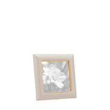 4" x 4" Atelier Frame