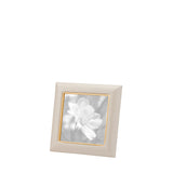 4" x 4" Atelier Frame