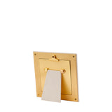 4" x 4" Atelier Frame