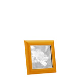 4" x 4" Atelier Frame