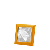 4" x 4" Atelier Frame