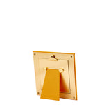4" x 4" Atelier Frame