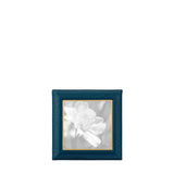 4" x 4" Atelier Frame