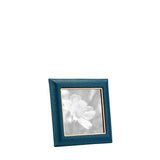 4" x 4" Atelier Frame