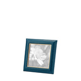 4" x 4" Atelier Frame