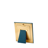 4" x 4" Atelier Frame