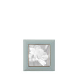 4" x 4" Atelier Frame