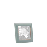 4" x 4" Atelier Frame