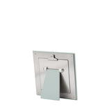 4" x 4" Atelier Frame