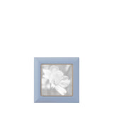 4" x 4" Atelier Frame