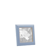 4" x 4" Atelier Frame