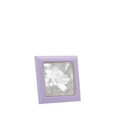 4" x 4" Atelier Frame