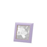 4" x 4" Atelier Frame