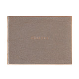 Guest Book